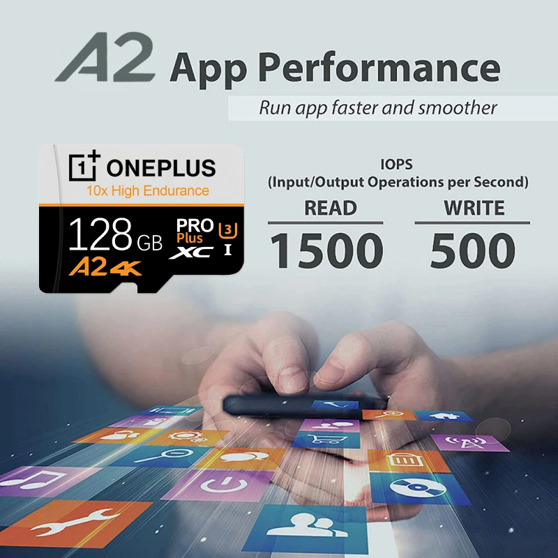Lenovo 50000mAh 120w Super Fas - Microsd Card Tablet avis et prix