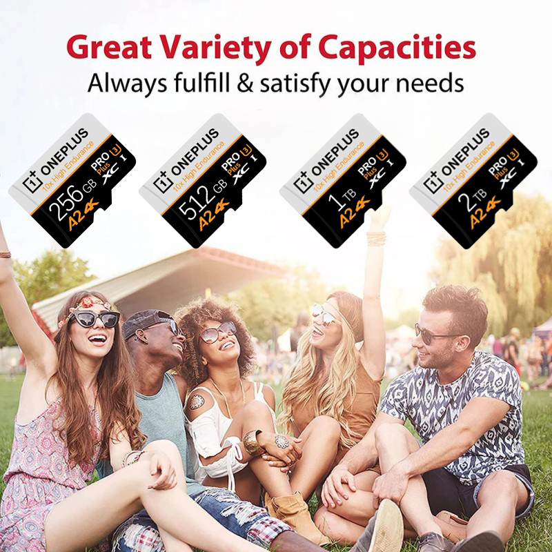 Lenovo 50000mAh 120w Super Fas - Microsd Card Tablet avis et prix