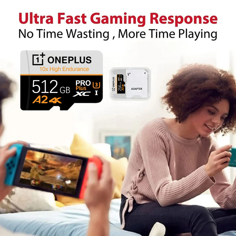 Lenovo 50000mAh 120w Super Fas - Microsd Card Tablet avis et prix